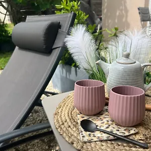  Séjour chez l'habitant & Jardin L Grenoble Nord - St Egreve