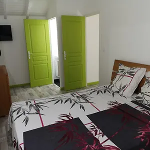 Beau Duplex Appartement Trois-Rivières